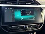 Opel Corsa 1.2 Turbo Automaat Hybrid GS | 2+6 JAAR GARANTIE| MATRIX LED| DODEHOEK DETECTIE| KEYLESS ENTRY & START| DRAADLOZE TELEFOONLADER| NAVIGATIE + APPLE CARPLAY/ANDROID AUTO| CAMERA + PARKEERSENOSREN| ELECTRONIC CLIMATE CONTROL| EERSTE EIGENAAR|