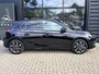 Opel Corsa 1.2 Turbo Automaat Hybrid GS | 2+6 JAAR GARANTIE| MATRIX LED| DODEHOEK DETECTIE| KEYLESS ENTRY & START| DRAADLOZE TELEFOONLADER| NAVIGATIE + APPLE CARPLAY/ANDROID AUTO| CAMERA + PARKEERSENOSREN| ELECTRONIC CLIMATE CONTROL| EERSTE EIGENAAR|