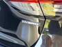 Opel Corsa 1.2 Turbo Automaat Hybrid GS | 2+6 JAAR GARANTIE| MATRIX LED| DODEHOEK DETECTIE| KEYLESS ENTRY & START| DRAADLOZE TELEFOONLADER| NAVIGATIE + APPLE CARPLAY/ANDROID AUTO| CAMERA + PARKEERSENOSREN| ELECTRONIC CLIMATE CONTROL| EERSTE EIGENAAR|