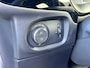 Opel Corsa 1.2 Turbo Automaat Hybrid GS | 2+6 JAAR GARANTIE| MATRIX LED| DODEHOEK DETECTIE| KEYLESS ENTRY & START| DRAADLOZE TELEFOONLADER| NAVIGATIE + APPLE CARPLAY/ANDROID AUTO| CAMERA + PARKEERSENOSREN| ELECTRONIC CLIMATE CONTROL| EERSTE EIGENAAR|