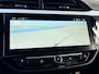 Opel Corsa 1.2 Turbo Automaat Hybrid GS | 2+6 JAAR GARANTIE| MATRIX LED| DODEHOEK DETECTIE| KEYLESS ENTRY & START| DRAADLOZE TELEFOONLADER| NAVIGATIE + APPLE CARPLAY/ANDROID AUTO| CAMERA + PARKEERSENOSREN| ELECTRONIC CLIMATE CONTROL| EERSTE EIGENAAR|