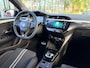 Opel Corsa 1.2 Turbo Automaat Hybrid GS | 2+6 JAAR GARANTIE| MATRIX LED| DODEHOEK DETECTIE| KEYLESS ENTRY & START| DRAADLOZE TELEFOONLADER| NAVIGATIE + APPLE CARPLAY/ANDROID AUTO| CAMERA + PARKEERSENOSREN| ELECTRONIC CLIMATE CONTROL| EERSTE EIGENAAR|