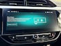 Opel Corsa 1.2 Turbo Automaat Hybrid GS | 2+6 JAAR GARANTIE| MATRIX LED| DODEHOEK DETECTIE| KEYLESS ENTRY & START| DRAADLOZE TELEFOONLADER| NAVIGATIE + APPLE CARPLAY/ANDROID AUTO| CAMERA + PARKEERSENOSREN| ELECTRONIC CLIMATE CONTROL| EERSTE EIGENAAR|