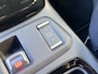 Opel Corsa 1.2 Turbo Automaat Hybrid GS | 2+6 JAAR GARANTIE| MATRIX LED| DODEHOEK DETECTIE| KEYLESS ENTRY & START| DRAADLOZE TELEFOONLADER| NAVIGATIE + APPLE CARPLAY/ANDROID AUTO| CAMERA + PARKEERSENOSREN| ELECTRONIC CLIMATE CONTROL| EERSTE EIGENAAR|