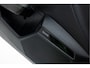 Audi RS3 Sportback 2.5 TFSI Quattro | Pano | RS Design Green | Carbon | SONOS