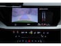 Audi RS3 Sportback 2.5 TFSI Quattro | Pano | RS Design Green | Carbon | SONOS