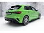 Audi RS3 Sportback 2.5 TFSI Quattro | Pano | RS Design Green | Carbon | SONOS