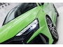 Audi RS3 Sportback 2.5 TFSI Quattro | Pano | RS Design Green | Carbon | SONOS