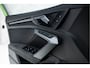 Audi RS3 Sportback 2.5 TFSI Quattro | Pano | RS Design Green | Carbon | SONOS