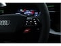 Audi RS3 Sportback 2.5 TFSI Quattro | Pano | RS Design Green | Carbon | SONOS