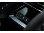 Audi RS3 Sportback 2.5 TFSI Quattro | Pano | RS Design Green | Carbon | SONOS