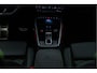 Audi RS3 Sportback 2.5 TFSI Quattro | Pano | RS Design Green | Carbon | SONOS