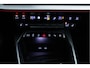 Audi RS3 Sportback 2.5 TFSI Quattro | Pano | RS Design Green | Carbon | SONOS