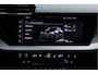 Audi RS3 Sportback 2.5 TFSI Quattro | Pano | RS Design Green | Carbon | SONOS