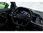 Audi RS3 Sportback 2.5 TFSI Quattro | Pano | RS Design Green | Carbon | SONOS