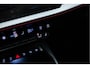 Audi RS3 Sportback 2.5 TFSI Quattro | Pano | RS Design Green | Carbon | SONOS