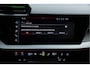 Audi RS3 Sportback 2.5 TFSI Quattro | Pano | RS Design Green | Carbon | SONOS