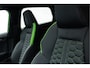 Audi RS3 Sportback 2.5 TFSI Quattro | Pano | RS Design Green | Carbon | SONOS