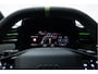 Audi RS3 Sportback 2.5 TFSI Quattro | Pano | RS Design Green | Carbon | SONOS