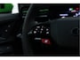 Audi RS3 Sportback 2.5 TFSI Quattro | Pano | RS Design Green | Carbon | SONOS