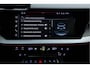 Audi RS3 Sportback 2.5 TFSI Quattro | Pano | RS Design Green | Carbon | SONOS