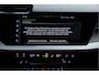 Audi RS3 Sportback 2.5 TFSI Quattro | Pano | RS Design Green | Carbon | SONOS