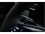 Audi RS3 Sportback 2.5 TFSI Quattro | Pano | RS Design Green | Carbon | SONOS
