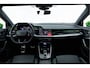 Audi RS3 Sportback 2.5 TFSI Quattro | Pano | RS Design Green | Carbon | SONOS