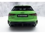 Audi RS3 Sportback 2.5 TFSI Quattro | Pano | RS Design Green | Carbon | SONOS