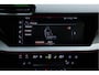 Audi RS3 Sportback 2.5 TFSI Quattro | Pano | RS Design Green | Carbon | SONOS