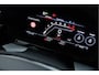 Audi RS3 Sportback 2.5 TFSI Quattro | Pano | RS Design Green | Carbon | SONOS