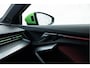 Audi RS3 Sportback 2.5 TFSI Quattro | Pano | RS Design Green | Carbon | SONOS