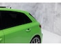 Audi RS3 Sportback 2.5 TFSI Quattro | Pano | RS Design Green | Carbon | SONOS
