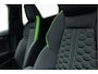Audi RS3 Sportback 2.5 TFSI Quattro | Pano | RS Design Green | Carbon | SONOS