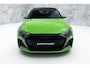 Audi RS3 Sportback 2.5 TFSI Quattro | Pano | RS Design Green | Carbon | SONOS