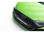 Audi RS3 Sportback 2.5 TFSI Quattro | Pano | RS Design Green | Carbon | SONOS