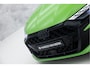 Audi RS3 Sportback 2.5 TFSI Quattro | Pano | RS Design Green | Carbon | SONOS