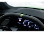 Audi RS3 Sportback 2.5 TFSI Quattro | Pano | RS Design Green | Carbon | SONOS