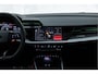 Audi RS3 Sportback 2.5 TFSI Quattro | Pano | RS Design Green | Carbon | SONOS