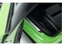 Audi RS3 Sportback 2.5 TFSI Quattro | Pano | RS Design Green | Carbon | SONOS