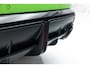 Audi RS3 Sportback 2.5 TFSI Quattro | Pano | RS Design Green | Carbon | SONOS