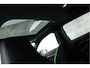 Audi RS3 Sportback 2.5 TFSI Quattro | Pano | RS Design Green | Carbon | SONOS