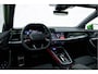 Audi RS3 Sportback 2.5 TFSI Quattro | Pano | RS Design Green | Carbon | SONOS