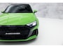 Audi RS3 Sportback 2.5 TFSI Quattro | Pano | RS Design Green | Carbon | SONOS