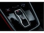 Audi RS3 Sportback 2.5 TFSI Quattro | Pano | RS Design Green | Carbon | SONOS