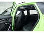 Audi RS3 Sportback 2.5 TFSI Quattro | Pano | RS Design Green | Carbon | SONOS