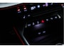 Audi RS3 Sportback 2.5 TFSI Quattro | Pano | RS Design Green | Carbon | SONOS