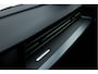 Audi RS3 Sportback 2.5 TFSI Quattro | Pano | RS Design Green | Carbon | SONOS