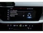 Audi RS3 Sportback 2.5 TFSI Quattro | Pano | RS Design Green | Carbon | SONOS