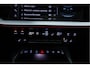 Audi RS3 Sportback 2.5 TFSI Quattro | Pano | RS Design Green | Carbon | SONOS